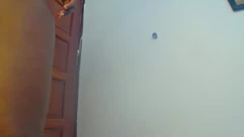 black african online show from 04-25-26, 05:21