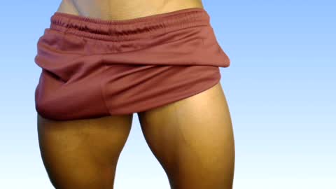 hrcules online show from 01-06-25, 08:28
