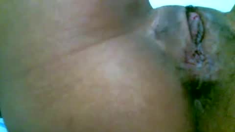 Snapshot of blackandwhitesex0123 chatting on 11-03-25, 12:02 blackandwhitesex0123 online show from 11-03-25, 12:02