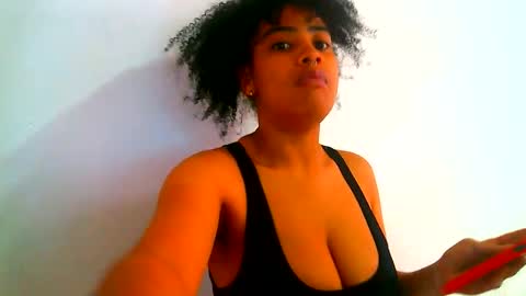 blackandwhitesex0123 online show from 03-14-26, 09:20