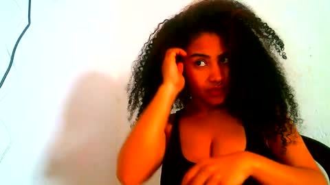 blackandwhitesex0123 online show from 03-21-26, 05:38