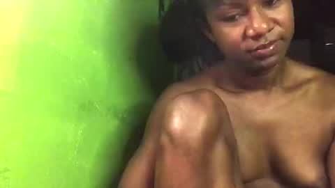 Crystal online show from 01-13-25, 02:28