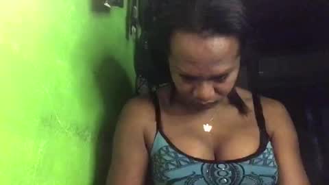 Crystal online show from 01-18-25, 10:17