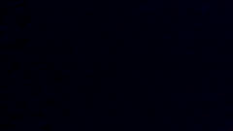 Crystal online show from 01-20-25, 01:32