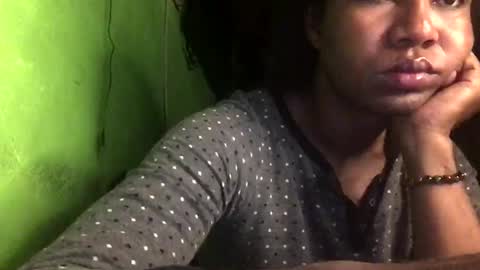 Crystal online show from 03-02-25, 11:53