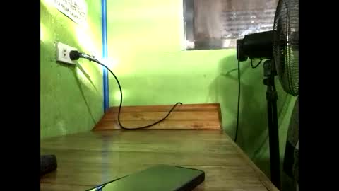 Crystal online show from 01-12-26, 08:30