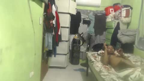 Crystal online show from 04-07-26, 03:45