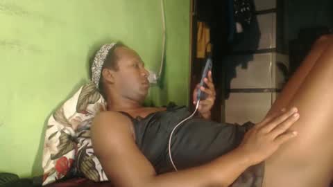 Crystal online show from 04-21-26, 01:42