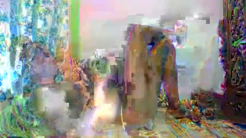 Crystal online show from 06-08-26, 05:13