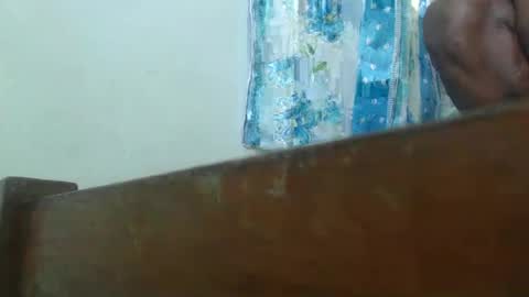 Crystal online show from 06-12-26, 12:20