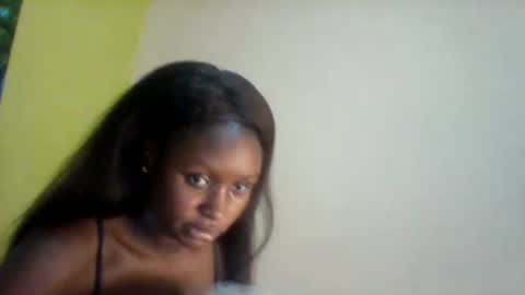 Blackbarbie online show from 01-17-26, 05:34