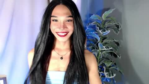 blackbarbie_jamie online show from 06-16-26, 03:03