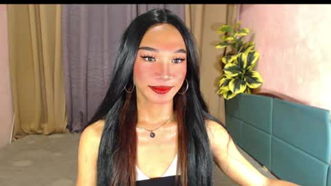 blackbarbie_jamie online show from 06-17-26, 04:48