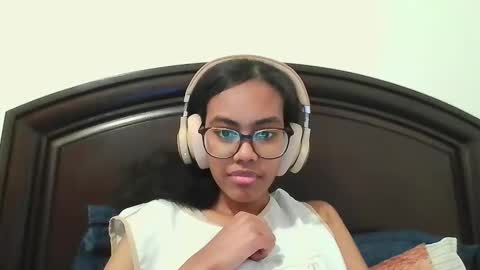 Snapshot of blackbarbieinthecity chatting on 03-28-26, 04:01 blackbarbieinthecity online show from 03-28-26, 04:01