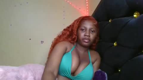 blackbarbiep online show from 03-07-26, 09:56