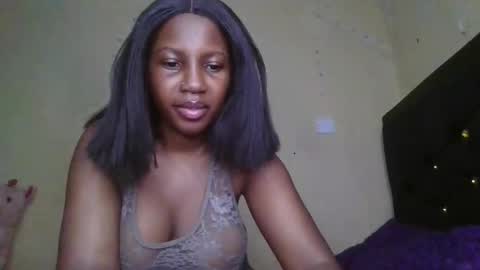 blackbarbiep online show from 03-29-26, 07:47