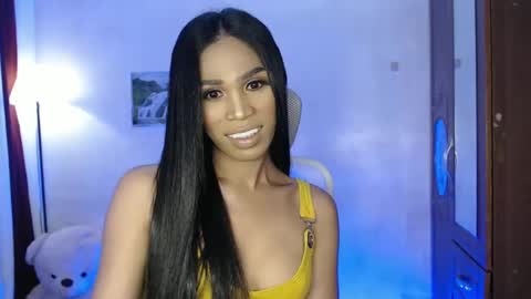 savanna online show from 02-16-25, 02:53