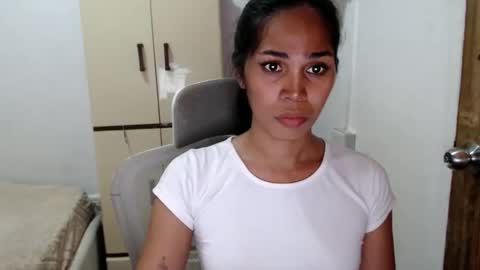 Snapshot of blackbarbiesavanna_23 chatting on 04-01-26, 01:41 savanna online show from 04-01-26, 01:41