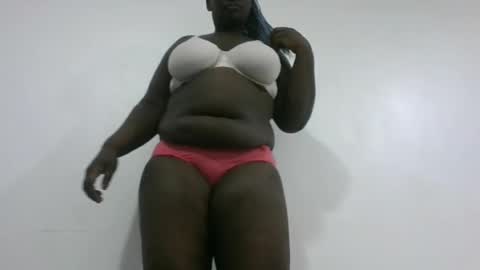 PACIFICA online show from 01-07-26, 03:25