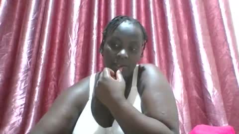 PACIFICA online show from 02-08-26, 05:49