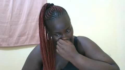 PACIFICA online show from 04-19-26, 08:24