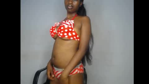 Snapshot of blackbeauty60 chatting on 03-29-26, 06:02 lela online show from 03-29-26, 06:02