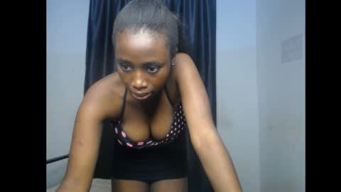 Snapshot of blackbeauty60 chatting on 04-15-26, 05:31 lela online show from 04-15-26, 05:31