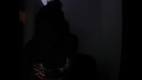 Snapshot of blackbeauty60 chatting on 04-21-26, 06:34 lela online show from 04-21-26, 06:34