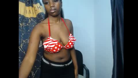 Snapshot of blackbeauty60 chatting on 04-28-26, 09:09 lela online show from 04-28-26, 09:09