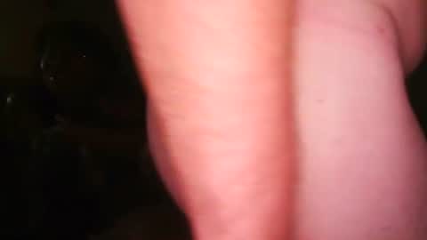 Blackberriesandcream online show from 06-25-26, 05:12