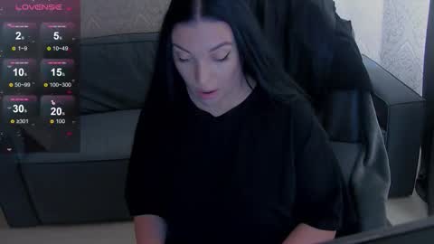 blackberry_star online show from 01-11-26, 06:40