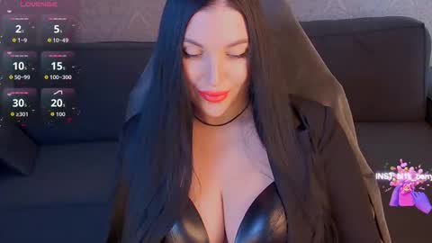 blackberry_star online show from 02-13-26, 07:37