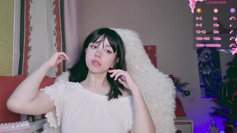 Berry online show from 12-16-24, 03:51