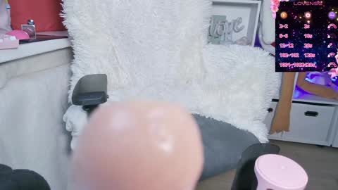 Berry online show from 01-14-25, 07:48