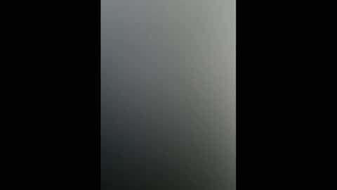 blackberrybill online show from 12-11-24, 11:30