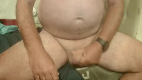 blackberrybill online show from 10-09-25, 03:37