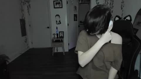 Ella online show from 01-12-26, 11:21