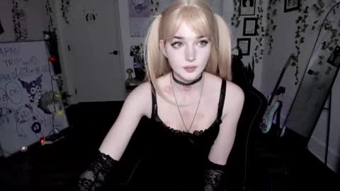 Ella online show from 02-15-26, 09:08