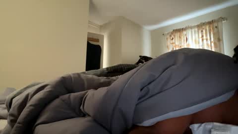 Blackybiggg online show from 12-03-24, 09:33