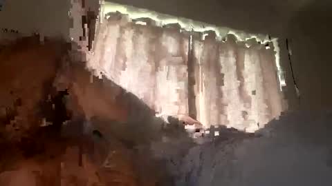 Blackybiggg online show from 03-24-26, 09:47