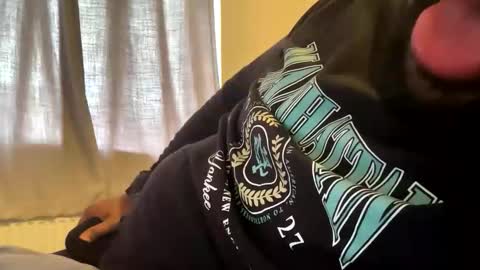 Blackybiggg online show from 04-02-26, 07:50