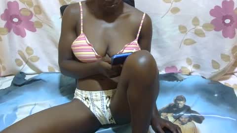 jane online show from 01-12-25, 04:42