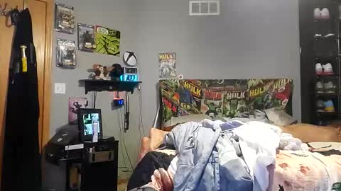 Snapshot of blackbob111 chatting on 11-02-25, 09:11 topdawg123 online show from 11-02-25, 09:11