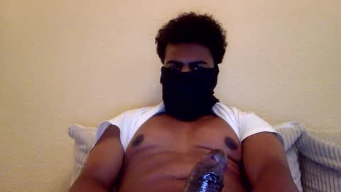 Snapshot of blackboi4v chatting on 09-10-25, 06:46 blackboi4v online show from 09-10-25, 06:46