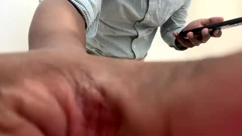 Snapshot of blackboi4v chatting on 10-01-25, 03:18 blackboi4v online show from 10-01-25, 03:18