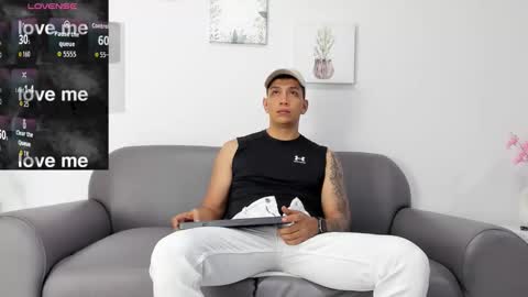 Snapshot of blackbullger_ chatting on 10-07-25, 11:40 Max online show from 10-07-25, 11:40
