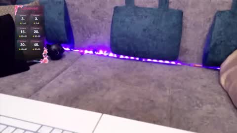 Blackcat1422 online show from 10-04-25, 12:03