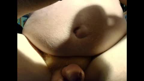 Snapshot of blackcat2701 chatting on 09-20-25, 05:41 gingerfun online show from 09-20-25, 05:41