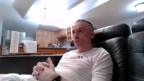 Snapshot of blackcat431956 chatting on 04-06-26, 04:21 blackcat431956 online show from 04-06-26, 04:21