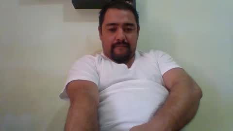 Snapshot of blackcharro888 chatting on 02-03-25, 04:52 Charro Negro online show from 02-03-25, 04:52